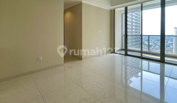 For Sale Condo Ta Residences 3br Private Lift High Rise Pool View For Sale Condo Ta Residences 3br Private Lift High Rise Pool View