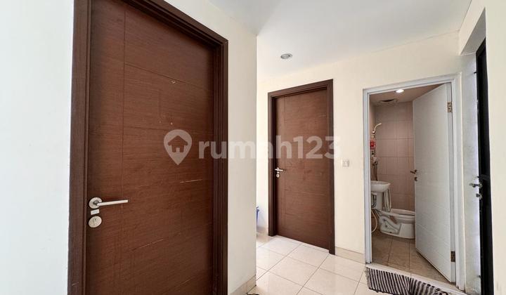 Turun! Kos 14 Pintu Full Roi Bagus Di Townhouse Gading Serpong Turun! Kos 14 Pintu Full Roi Bagus Di Townhouse Gading Serpong
