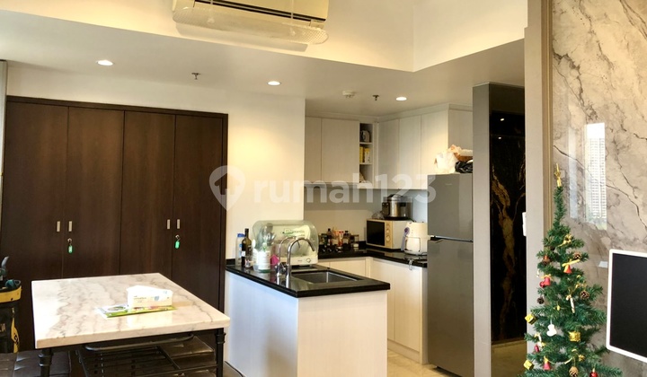 Quick Rent Apt The Branz 2br Furnished Strategic Location Quick Rent Apt The Branz 2br Furnished Strategic Location