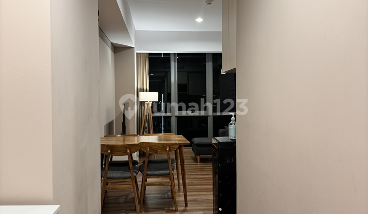 For Sale/Rent Fast, Holland Village1 Ff Nice