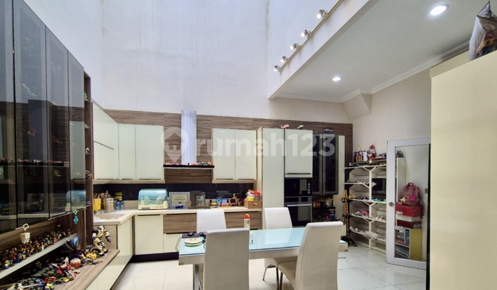 Jual Rumah 8x17m2 Sudah Renovasi Di Grand Orchard Jual Rumah 8x17m2 Sudah Renovasi Di Grand Orchard