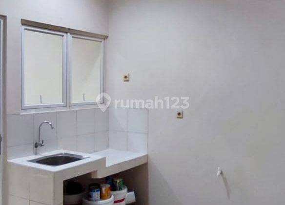 Dijual Rumah Siap Huni Minimalis 4x15m2 Di Ggr 2