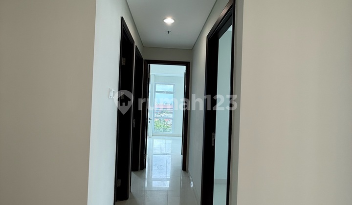 Sewa Cepat Apt Puri Mansion Hoek Baru Private Lift 2