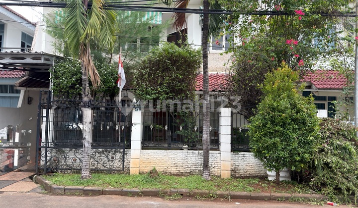 Quick Lease Kirana 11X20, Neat, Ready to Live, Flood-Resistant