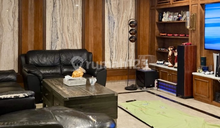 Cheapest Quick Sale House 433M2 Ready to Live In 3 Car Access in Vgi Cheapest Quick Sale House 433M2 Ready to Live In 3 Car Access in Vgi