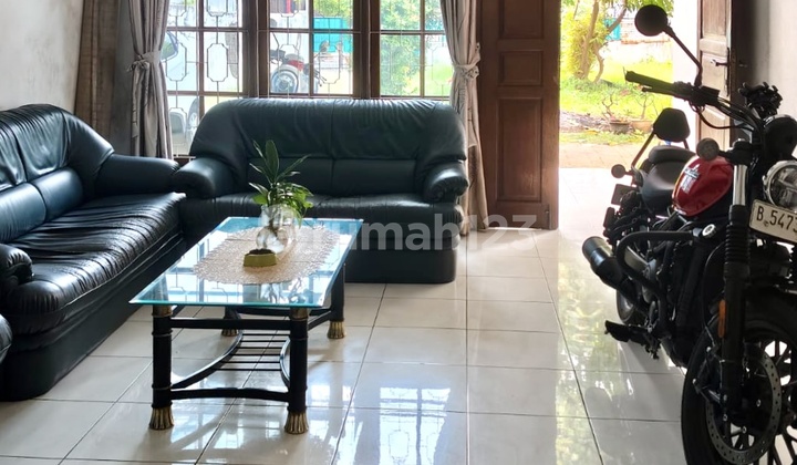 Jual Rumah Layak Huni 2 Lt Di Duri Kosambin. Jual Rumah Layak Huni 2 Lt Di Duri Kosambin.