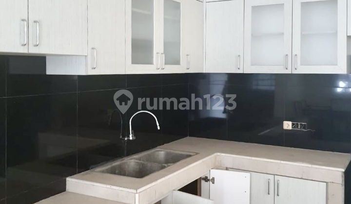 For Sale Beautiful 250m2 House In Ancol Sanur Beach 2