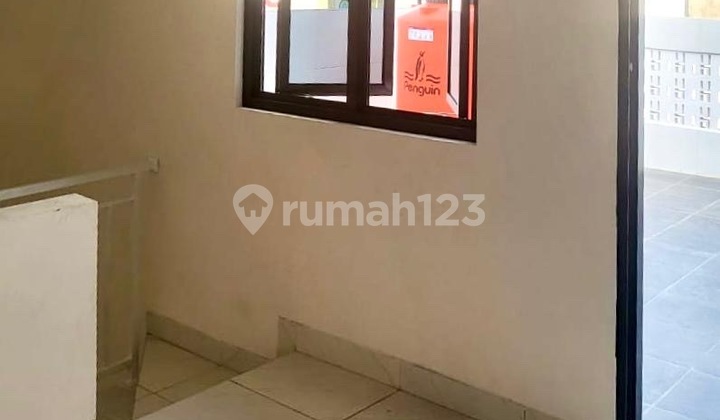 New House in BCS Klp Gading Only 2m! Hurry Before It's Gone! 2