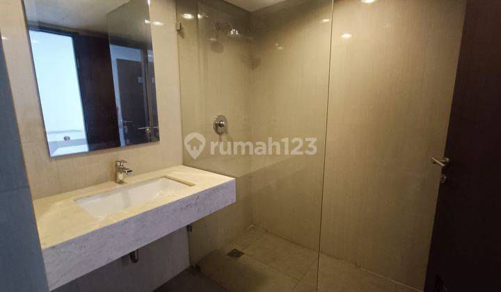 Jual Apartemen  H Residence 1 Kamar Tidur. Jakarta Timur.  2