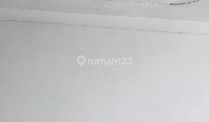 Jual Apartemen  H Residence 1 Kamar Tidur. Jakarta Timur.  5