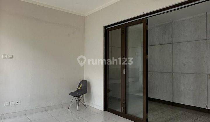 Dijual Rumah Bagus Graha Bintaro Shm 2 Lantai 2