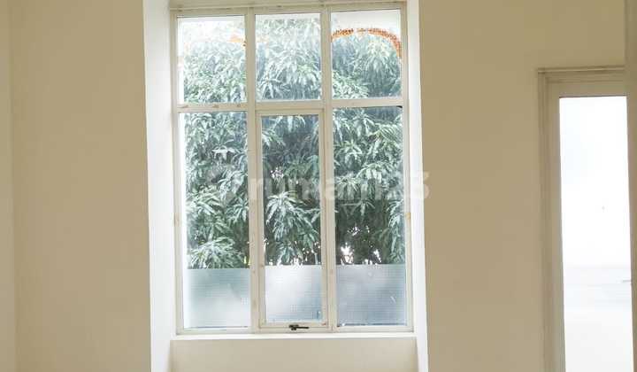 Disewa Cepat Rumah Phg Chrysocolla Summarecon Serpong Disewa Cepat Rumah Phg Chrysocolla Summarecon Serpong