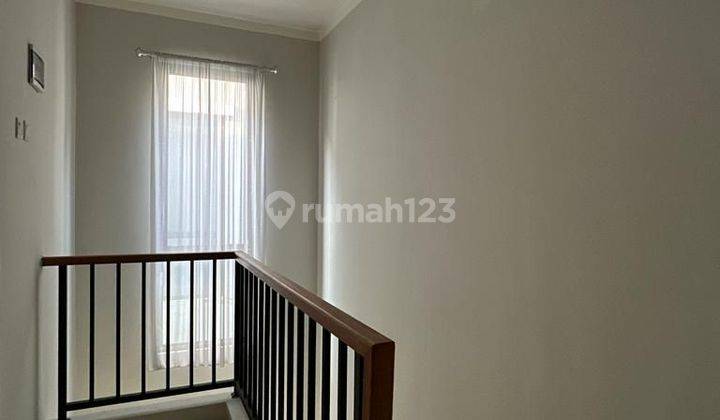 Dijual Rumah Bagus Graha Bintaro Shm 2 Lantai 2