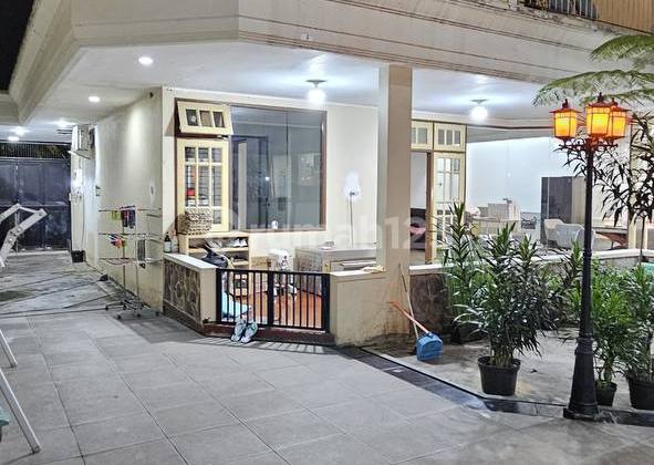 Rumah Lokasi Premium Jalan Gunung Gunung Malang Rumah Lokasi Premium Jalan Gunung Gunung Malang