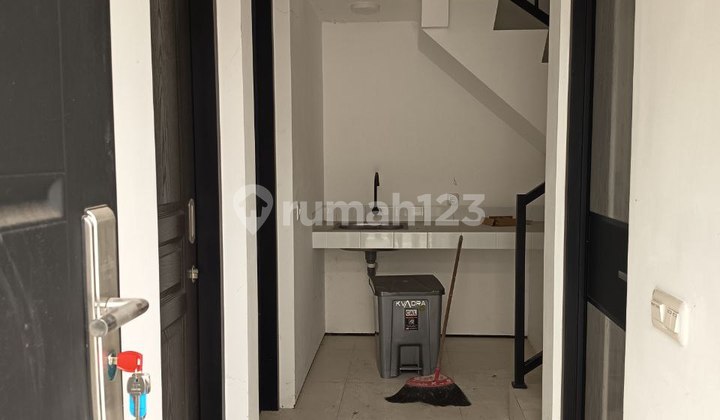 Disewakan Kvadra Siap Suni Lokasi Araya Malang Disewakan Kvadra Siap Suni Lokasi Araya Malang