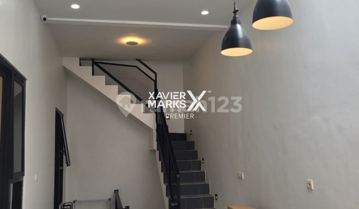 Kost Ready Full Penghuni di Perum Bukit Hijau Tlogomas Malang 2