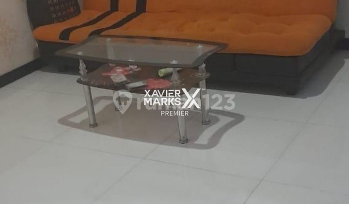 Kost Eksklusif Ready Cuan di Sigura-Gura Malang 2