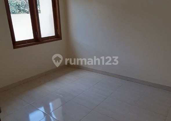 RUMAH BARU MINIMALIS 3 KT SIAP HUNI DI SULFAT, MALANG RUMAH BARU MINIMALIS 3 KT SIAP HUNI DI SULFAT, MALANG