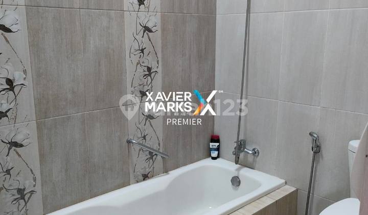 Rumah 2 Lantai di Daerah Pandanwangi Sulfat Kota Malang Rumah 2 Lantai di Daerah Pandanwangi Sulfat Kota Malang