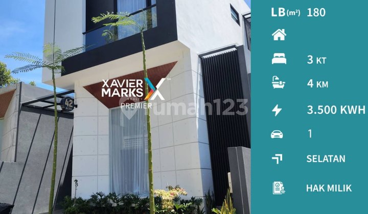 Villa Kingspark Full Furnish + Elektronik, Include Kolam Renang Selangkah Dari Berbagai Tempat Wisata di Kota Batu Villa Kingspark Full Furnish + Elektronik, Include Kolam Renang Selangkah Dari Berbagai Tempat Wisata di Kota Batu