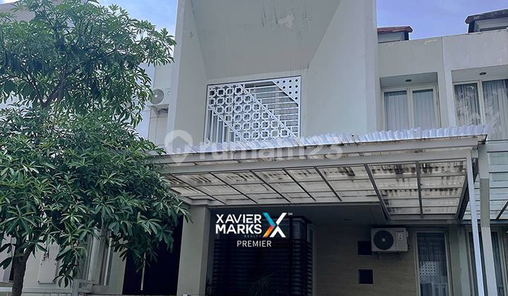 Rumah Minimalis Full Perabot Dekat Raya Suhat, Ub dan Polinema di Permata Jingga Lowokwaru Malang Rumah Minimalis Full Perabot Dekat Raya Suhat, Ub dan Polinema di Permata Jingga Lowokwaru Malang