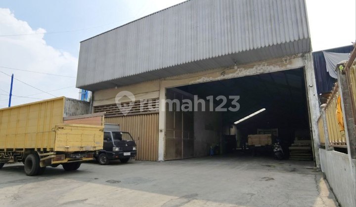 GUDANG LOKASI TENGAH KOTA MALANG DAERAH SOEKARNO- HATTA MALANG GUDANG LOKASI TENGAH KOTA MALANG DAERAH SOEKARNO- HATTA MALANG