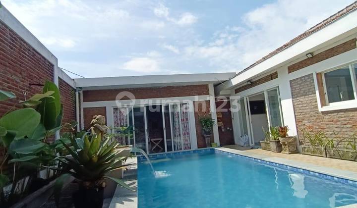 Villa Aktif Giripurno Batu Malang Villa Aktif Giripurno Batu Malang