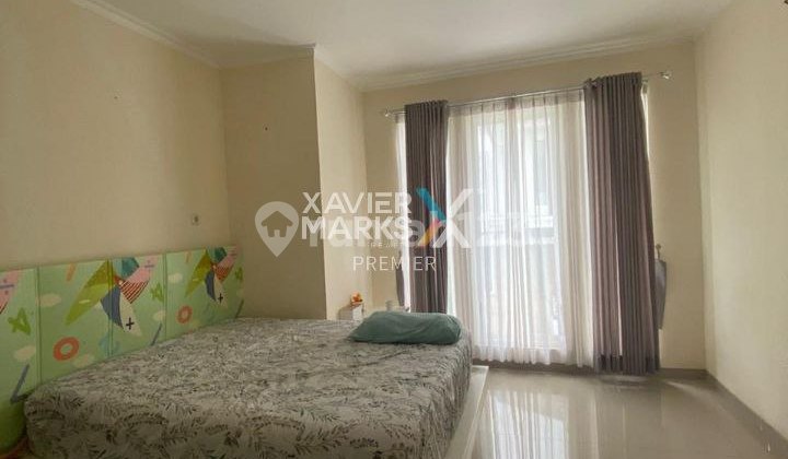 Rumah Siap Huni, Sudah Renovasi di Jatimulyo Lowokwaru Kota Malang 2