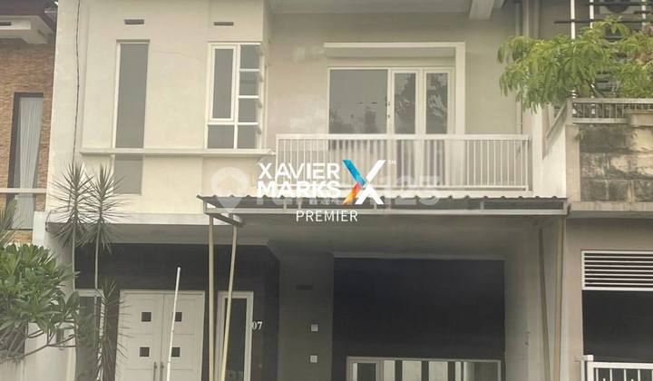 Rumah Minimalis di Jalan Ikan-Ikan Blimbing Kota Malang Rumah Minimalis di Jalan Ikan-Ikan Blimbing Kota Malang