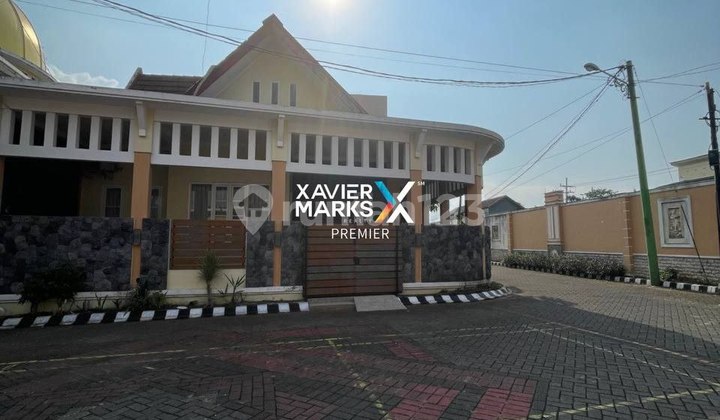 Rumah Hook Siap Huni Bersih Terawat Selangkah dari Exit Tol Karanglo Malang Rumah Hook Siap Huni Bersih Terawat Selangkah dari Exit Tol Karanglo Malang