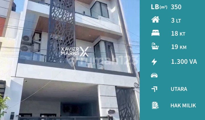 Rumah Kost Ready Stock di Soekarno Hatta Indah Malang Rumah Kost Ready Stock di Soekarno Hatta Indah Malang