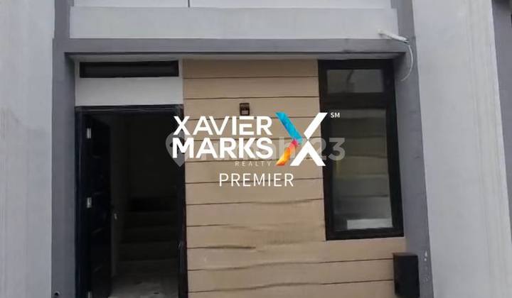 Rumah Murah di Kawasan Mhouse Araya, Blimbing � Malang 2