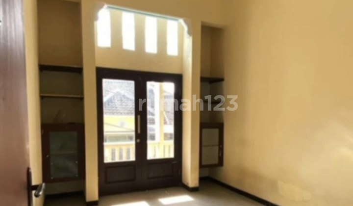 Rumah Lokasi Karangploso, Kab. Malang Dekat dengan Kampus Itn 2 2