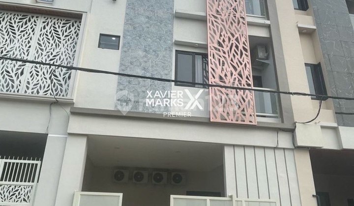 Rumah Kost Ready Stock di Candi Mendut Suhat Malang Rumah Kost Ready Stock di Candi Mendut Suhat Malang