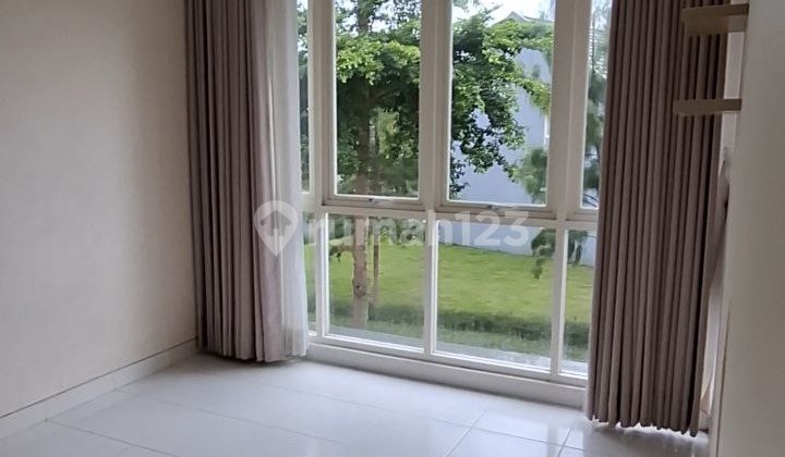 Rumah 2 Lantai di Citra Garden Buring Kedungkandang Malang 2