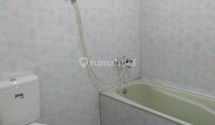 Rumah cantik di tengah kota Indramayu 7