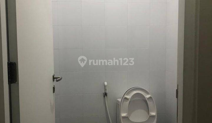 Sewa rumah yang cantik 4