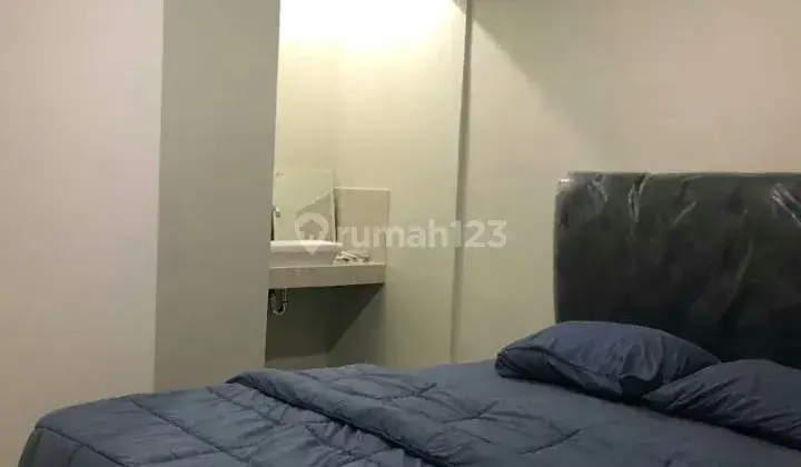 Sewa rumah yang cantik 7