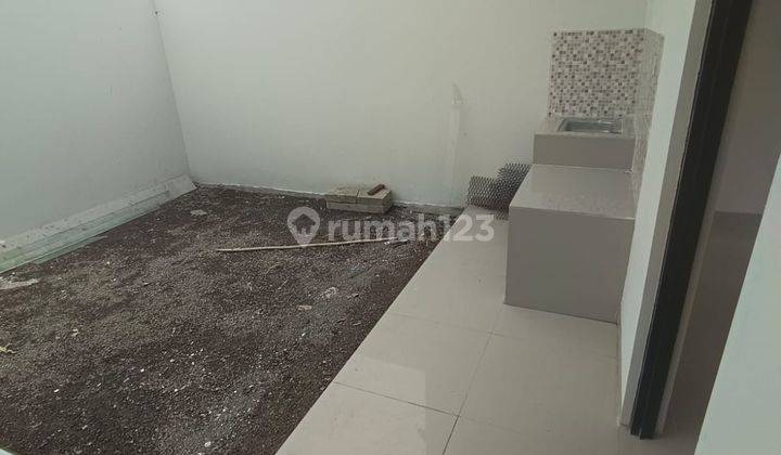 Cluster Morinda Ciwastra park 2 4