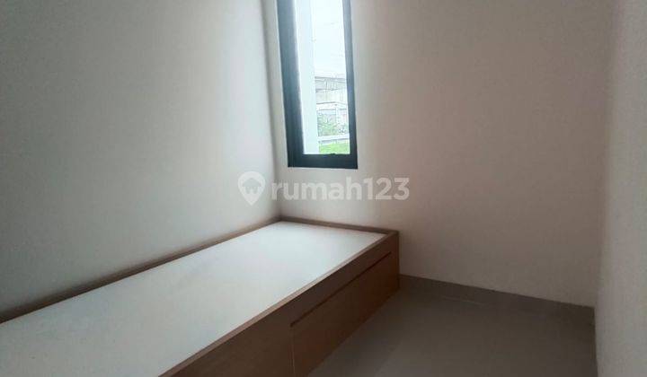 Cluster Morinda Ciwastra park 2 5