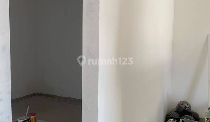 Dijual Cepat Rumah Di Cendana Residence Pamulang Dekat Ke Bsd 2