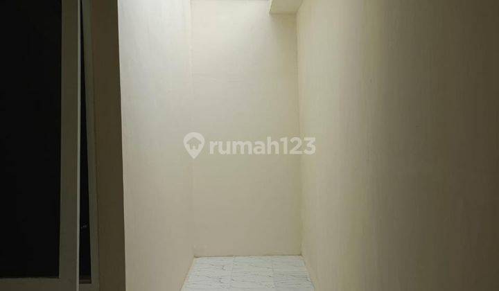 Dijual Cepat Rumah Di Cendana Residence Bsd 2