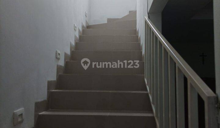 Dijual Cepat Rumah Di D hills Residence Dekat Ke Bsd  2