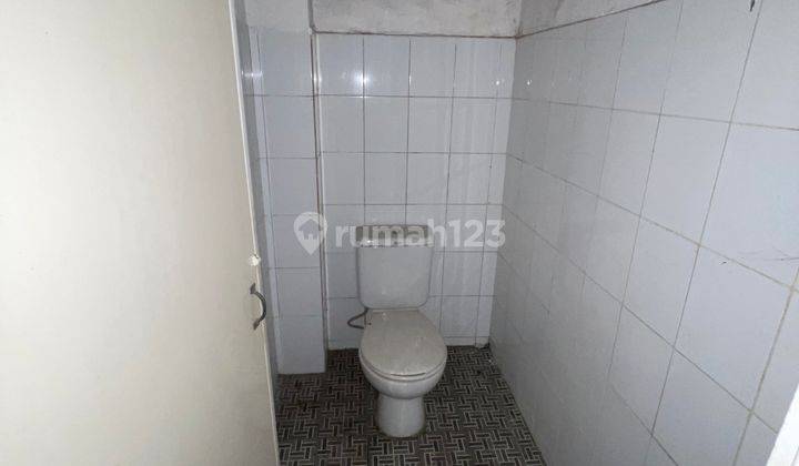 Ruko Kima Square Belakang Bank Bca, Dekat Hotel Arbor DLL 6