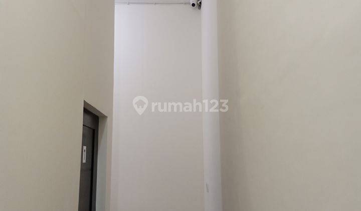 Ruko Tupai Dekat RS Labuang Baji Cocok Untuk Rumah Kos Dll 5