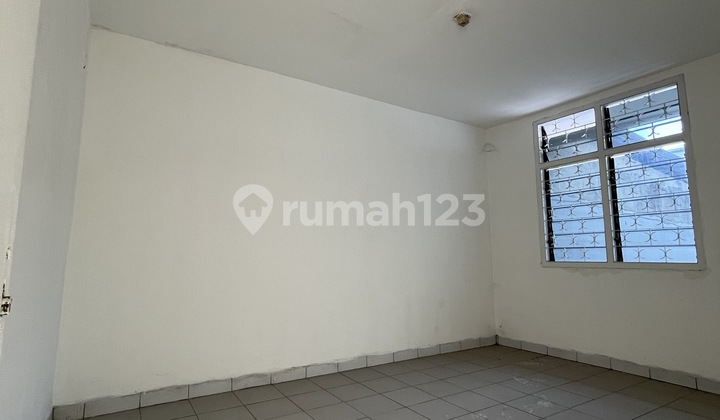 Ruko Depan Mall Panakkukang, Dekat Bank, Hotel DLL 8