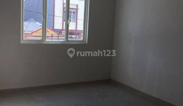 Ruko Poros Syech Yusuf Dekat Pasar Cocok Untuk Toko DLL 8
