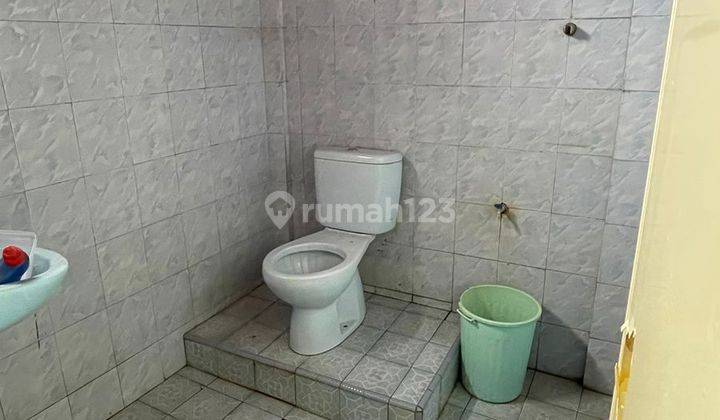 Ruko Poros Pallangga Depan Kimia Farma, Yotta DLL 6