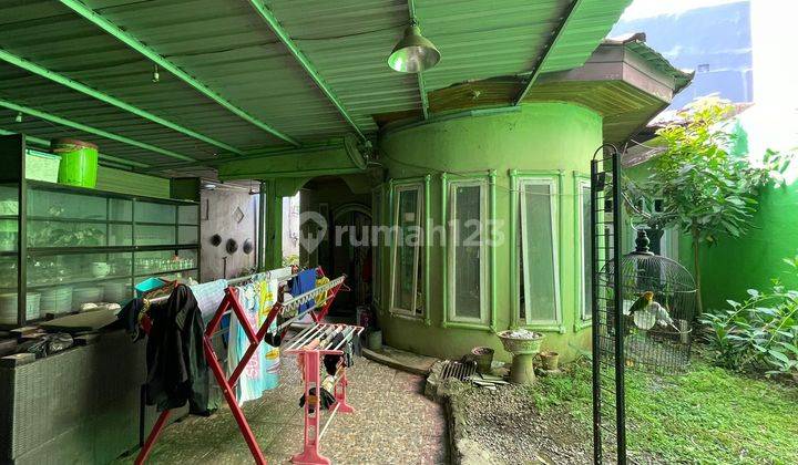 Ruko Poros Pallangga Depan Kimia Farma, Yotta DLL 7