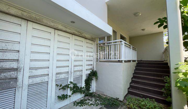 Dijual Rumah 2 Lantai, 1 Menit Ke Sekolah Dian Harapan Makassar